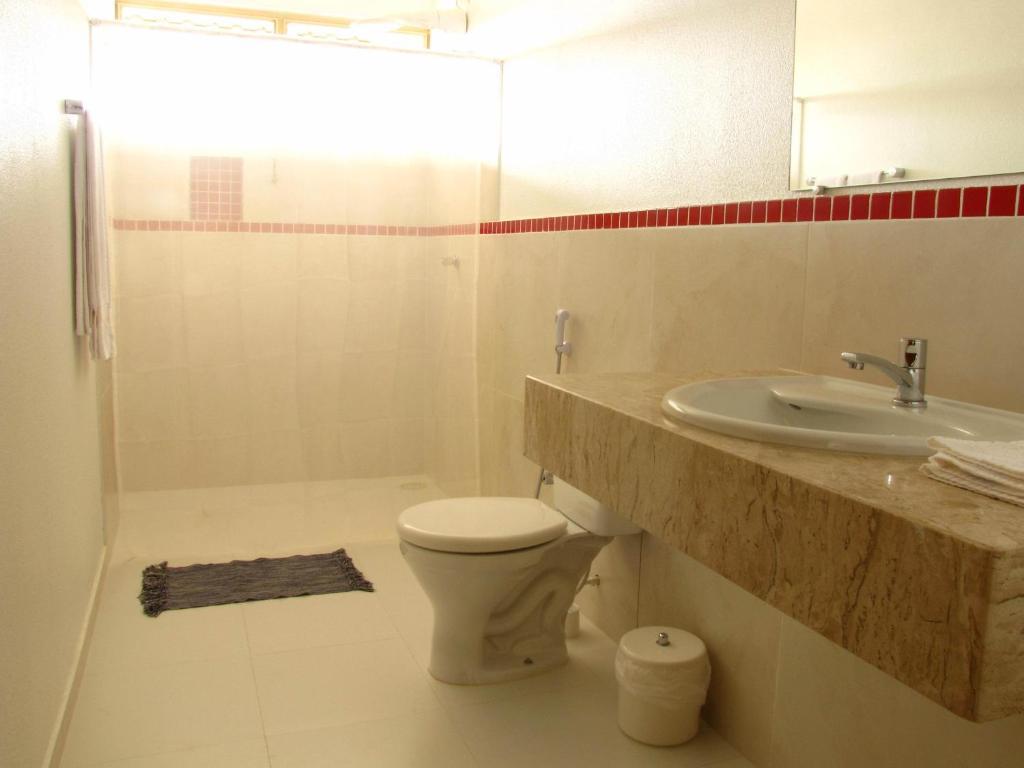 Chappada Hotel Alto Paraíso de Goiás Habitación foto